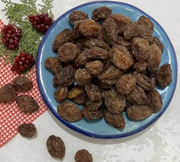 تصویر 2 از قیمت خرید آلو بخارا اصل عمده به صرفه و ارزان